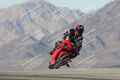 media/Nov-29-2025-TrackXperience (Sat) [[2953a387f4]]/3-Level 1/Session 6 Turn 9/